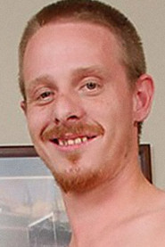 Sam Skeet