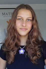 Lila Carruthers