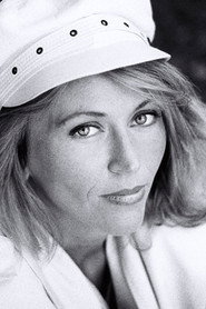 Anthea Wyler