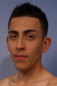 Jake Martinez