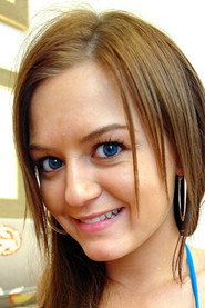 Skyy Cherry