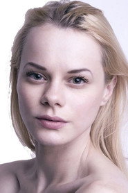Snezhanna Eriskina