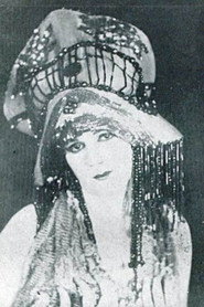 Laura Munken