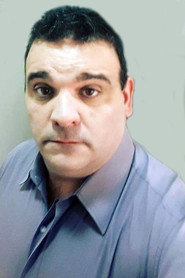 Leandro Orowitz
