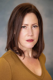 Stephanie Swift