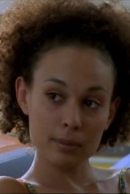 Salomé Cox
