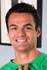 Ean
