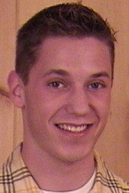 Matt
