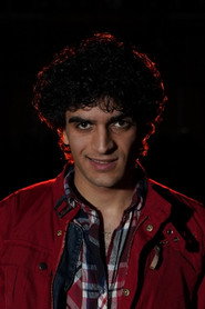 Zhiwar Bakir