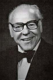 Gaylord Carter