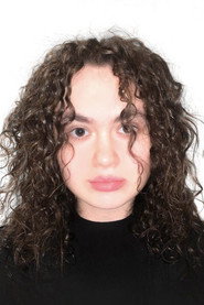 Xenia Muraleva