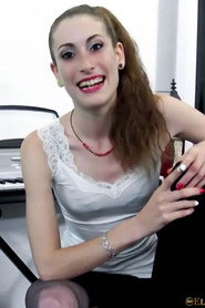Carlie Gap