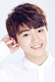 Shi Wenxiang