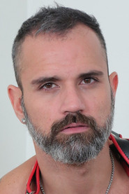 Carlos Ventura