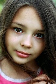 Darya Gutsul
