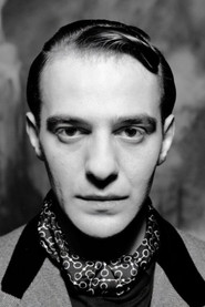 John Galliano