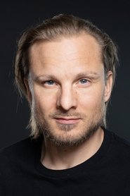 Severi Saarinen