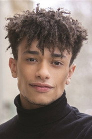 Enzo Rose
