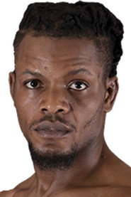 Alain Ilunga