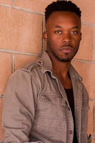 Jordan Cann