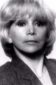 Marthe Choquette