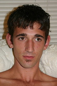 Mason Coxx