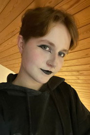 Sophia Mole