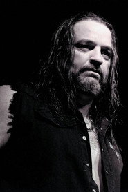 Russell Allen