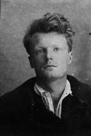 Dmitri Konsovsky