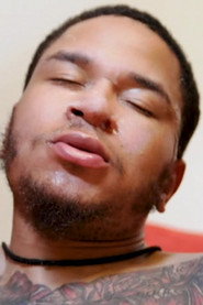 Kyd Foster
