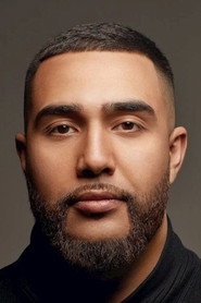 Bakhtiyar Mamedov