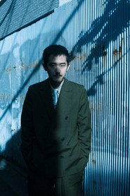 Jiro Yanase