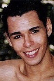 Johnny Fernandez