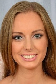 Kinuski Kakku