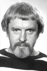 Konstantin Grigorev