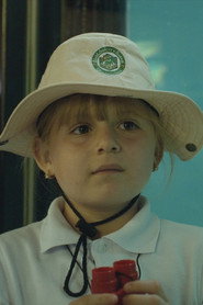 Sarahí González