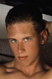 Jeremy Penn