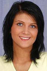 Klea Dark