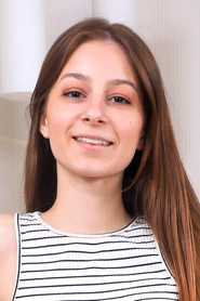 Lia Little