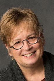 Sue LePage