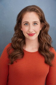 Caitlin Brodnick