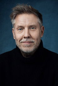 Simeon Willis