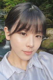 Anon Saneda
