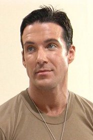 Geoff Ashton