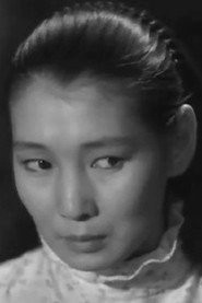 Natalya Kiryushkina