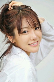 Bae Soo-kyung