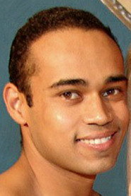 Fabio Cesar