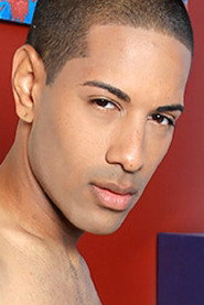 Blue Cole