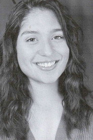 Valeria Guerrero