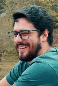 Igor Pimentel